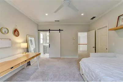 1071 Moores Walk Lane, Suwanee, GA 30024 - Photo 78