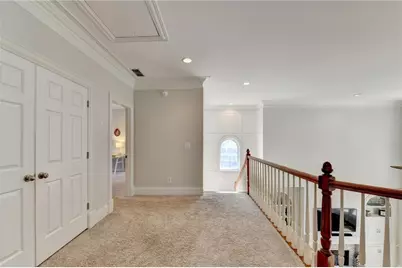 1071 Moores Walk Lane, Suwanee, GA 30024 - Photo 68