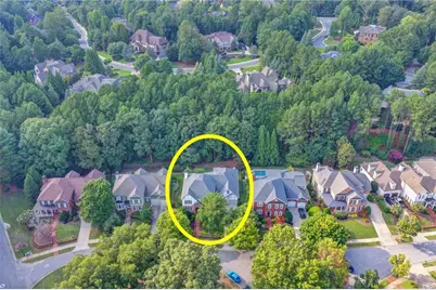 [Address not provided], Suwanee, GA 30024 - Photo 122