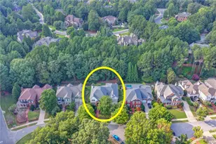 [Address not provided], Suwanee, GA 30024 - Photo 122