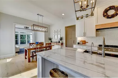 1071 Moores Walk Lane, Suwanee, GA 30024 - Photo 40