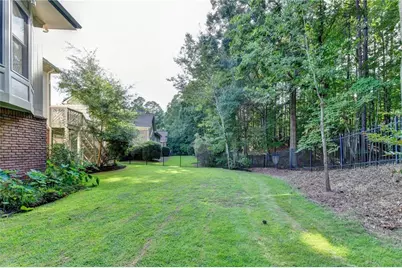 1071 Moores Walk Lane, Suwanee, GA 30024 - Photo 112