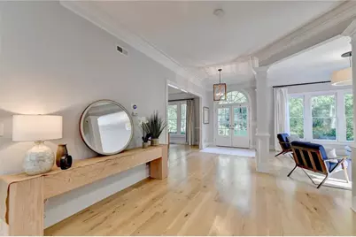 1071 Moores Walk Lane, Suwanee, GA 30024 - Photo 24