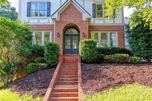 [Address not provided], Suwanee, GA 30024 - Photo 1