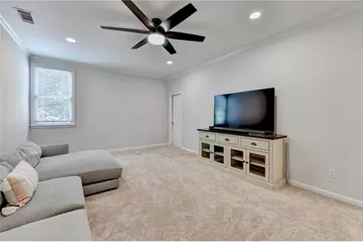 [Address not provided], Suwanee, GA 30024 - Photo 80