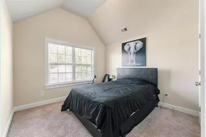 2503 Ginger Leaf Drive, Conyers, GA 30013 - Photo 26