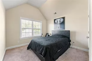 2503 Ginger Leaf Dr, Conyers, GA 30013 - Photo 26
