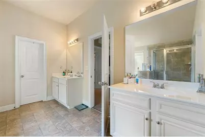 2503 Ginger Leaf Drive, Conyers, GA 30013 - Photo 24