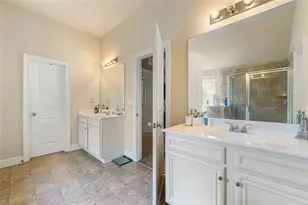 2503 Ginger Leaf Dr, Conyers, GA 30013 - Photo 24