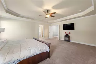 2503 Ginger Leaf Dr, Conyers, GA 30013 - Photo 22