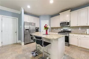 2503 Ginger Leaf Dr, Conyers, GA 30013 - Photo 14