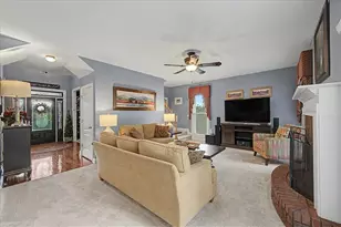 20 Lake Overlook Dr, White, GA 30184 - Photo 20
