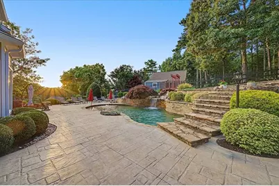 20 Lake Overlook Drive, White, GA 30184 - Photo 38