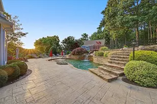 20 Lake Overlook Dr, White, GA 30184 - Photo 38