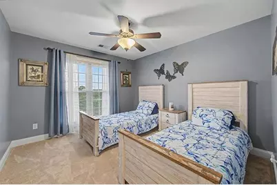 20 Lake Overlook Drive, White, GA 30184 - Photo 30