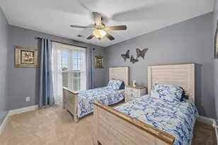 20 Lake Overlook Dr, White, GA 30184 - Photo 30