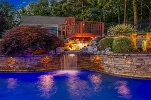 20 Lake Overlook Dr, White, GA 30184 - Photo 46