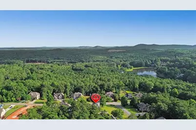 20 Lake Overlook Drive, White, GA 30184 - Photo 54