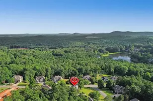 20 Lake Overlook Dr, White, GA 30184 - Photo 54