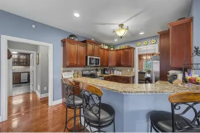 20 Lake Overlook Drive, White, GA 30184 - Photo 14
