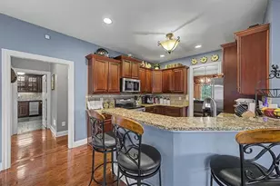 20 Lake Overlook Dr, White, GA 30184 - Photo 14