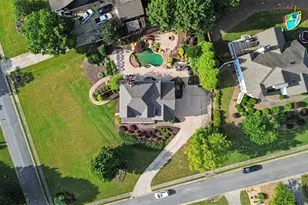 20 Lake Overlook Dr, White, GA 30184 - Photo 52