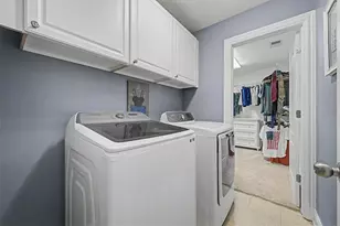 20 Lake Overlook Dr, White, GA 30184 - Photo 28