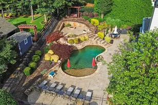 20 Lake Overlook Dr, White, GA 30184 - Photo 40