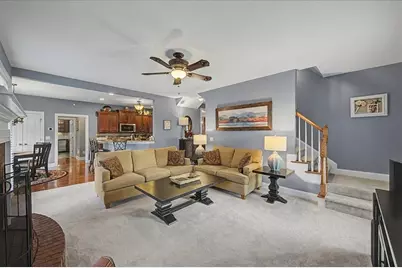 20 Lake Overlook Drive, White, GA 30184 - Photo 18