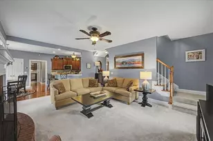 20 Lake Overlook Dr, White, GA 30184 - Photo 18
