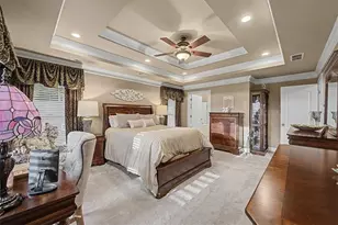 20 Lake Overlook Dr, White, GA 30184 - Photo 24