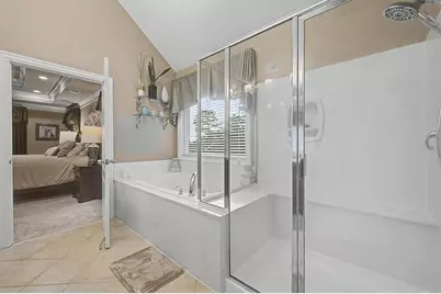 20 Lake Overlook Drive, White, GA 30184 - Photo 26