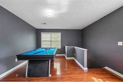 2588 Hickory Cove SW, Lilburn, GA 30047 - Photo 22