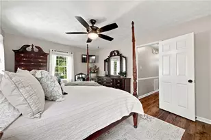 97 Oakhill Dr, Rockmart, GA 30153 - Photo 24