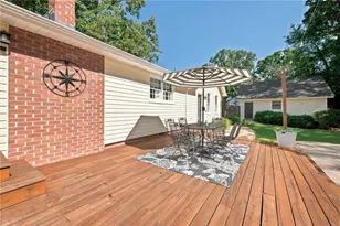 97 Oakhill Dr, Rockmart, GA 30153 - Photo 44