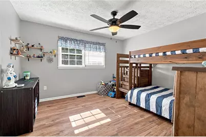 97 Oak Hill Drive, Rockmart, GA 30153 - Photo 38