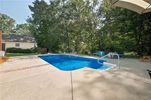 97 Oakhill Dr, Rockmart, GA 30153 - Photo 46