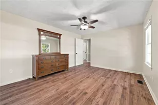 97 Oakhill Dr, Rockmart, GA 30153 - Photo 32