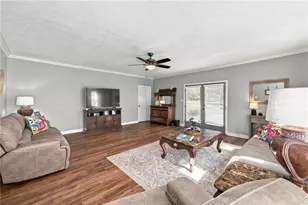 97 Oakhill Dr, Rockmart, GA 30153 - Photo 6