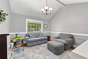 97 Oakhill Dr, Rockmart, GA 30153 - Photo 28