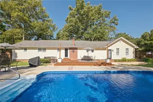 97 Oakhill Dr, Rockmart, GA 30153 - Photo 50