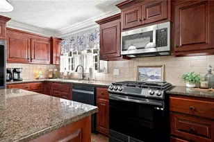 97 Oakhill Dr, Rockmart, GA 30153 - Photo 16