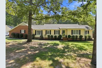 97 Oak Hill Drive, Rockmart, GA 30153 - Photo 2