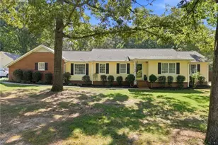 97 Oakhill Dr, Rockmart, GA 30153 - Photo 2