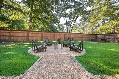 97 Oak Hill Drive, Rockmart, GA 30153 - Photo 52