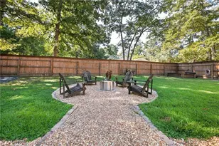 97 Oakhill Dr, Rockmart, GA 30153 - Photo 52