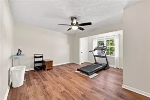97 Oakhill Dr, Rockmart, GA 30153 - Photo 40