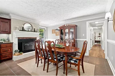 97 Oak Hill Drive, Rockmart, GA 30153 - Photo 22