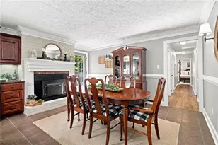 97 Oakhill Dr, Rockmart, GA 30153 - Photo 22