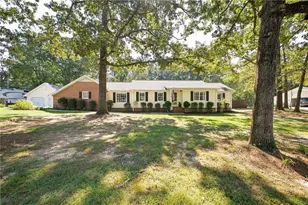 97 Oakhill Dr, Rockmart, GA 30153 - Photo 1